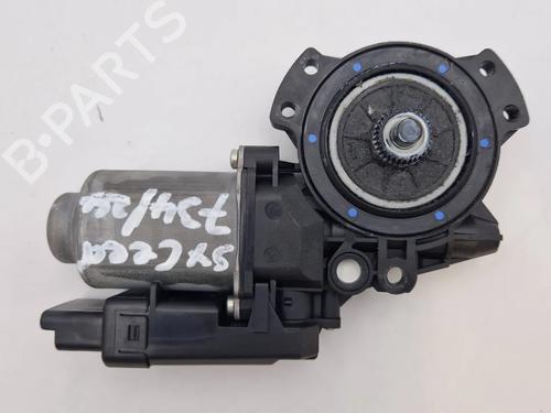 left-front-window-motor-kia-pro-ceed-ed-2008-2009-2010-2011-2012-2013-30343051 main image