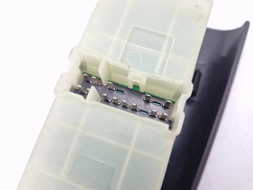 Switch NISSAN NOTE (E11, NE11) 1.5 dCi | BP30344699I30