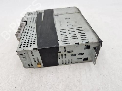 Radio DAEWOO MATIZ (M100, M150) 1.0 | BP30342535E6 - Image 7