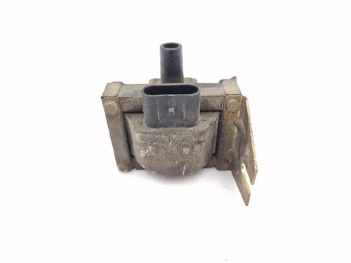 Used Ignition coil Ignition coil FIAT DUNA (146_) 1.7 DS (60 hp) 34052778 34052778
