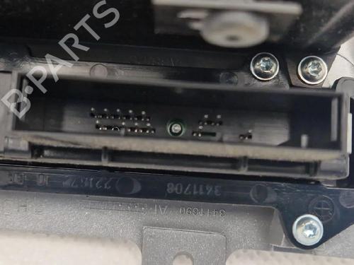 Ashtray BMW X3 (E83) 2.0 sd | BP37069167I30 - Image 8