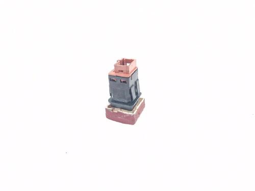 Warning switch PEUGEOT PARTNER Box Body/MPV 1.6 BlueHDi 120 | BP37757593I22 - Image 4