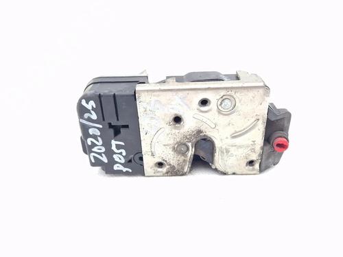 rear-right-lock-peugeot-206-2l_-2m_-2009-2010-2011-2012-2013-30349543 main image