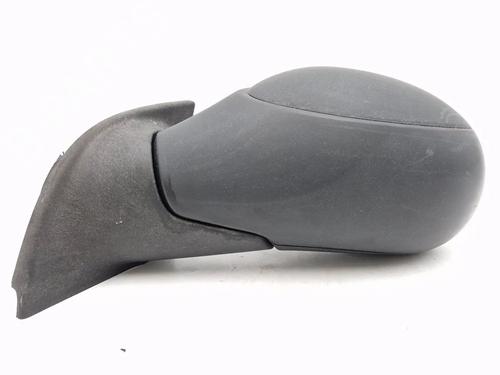 left-mirror-citroen-c3-i-fc_-fn_-2002-2003-2004-2005-2006-2007-2008-2009-2010-2011-2012-2013-30341812 main image