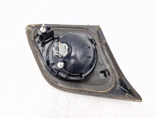Right tailgate light MAZDA 3 (BK) 1.6 DI Turbo | BP30345370C80 