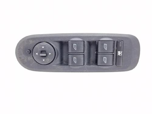 Switch FORD S-MAX (WA6) 2.0 TDCi | BP36376126I30 - Image 2