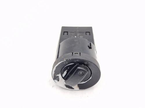 Headlight switch AUDI A4 B6 (8E2) 1.6 | BP30345233I24 - Image 3