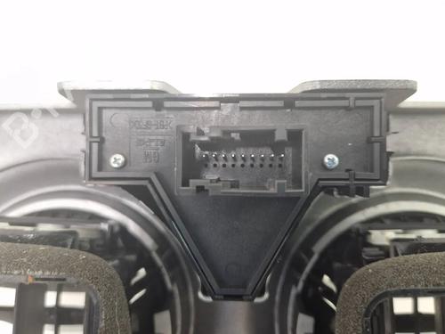 Display monitor OPEL CORSA D (S07) 1.0 (L08, L68) | BP30342997C48 