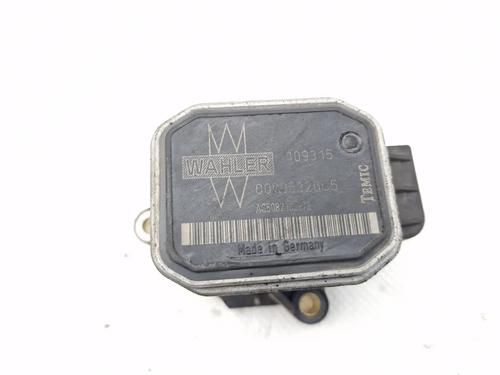 Egr MERCEDES-BENZ B-CLASS Sports Tourer (W245) B 200 CDI (245.208) | BP30351319M69