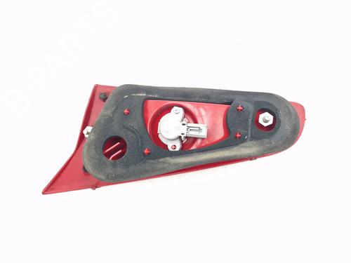 Left tailgate light ALFA ROMEO 147 (937_) 1.6 16V T.SPARK (937.AXA1A, 937.AXB1A, 937.BXB1A) | BP30347743C79
