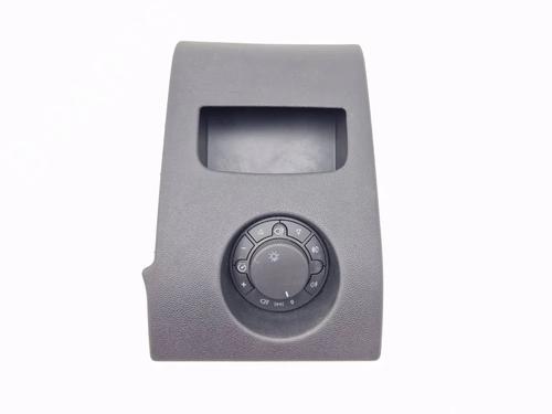 headlight-switch-opel-corsa-d-s07-2006-2007-2008-2009-2010-2011-2012-2013-2014-2015-30345850 main image