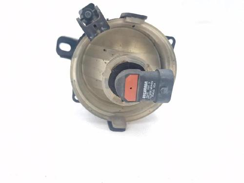Right front fog light OPEL CORSA D (S07) 1.3 CDTI (L08, L68) | BP37660584C31 - Image 7