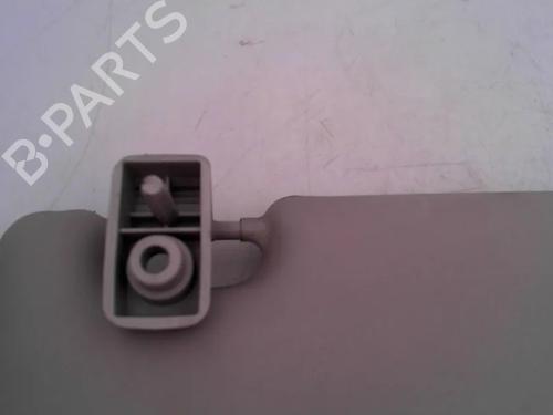 Right sun visor FIAT IDEA (350_) 1.2 16V | BP30341017I2 