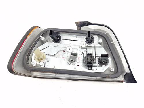 Right taillight BMW 3 (E36) 325 td | BP30709321C35 
