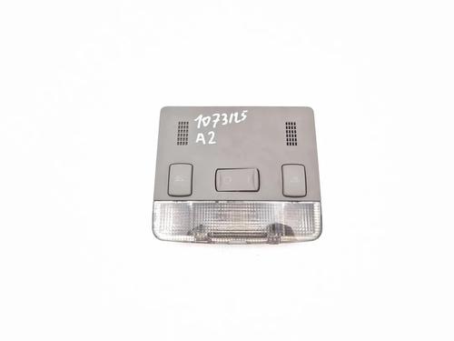Interior roof light AUDI A2 (8Z0) 1.2 TDI | BP30349855I8 - Image 1