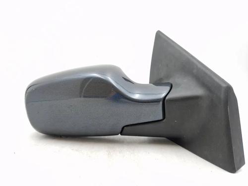 right-mirror-renault-clio-iii-br01-cr01-2005-2006-2007-2008-2009-2010-2011-2012-2013-2014-30342923 main image