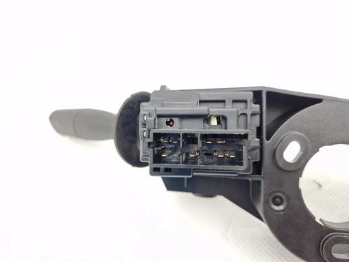 Steering column stalk CITROËN AX (ZA-_) 10 | BP30350370I23 