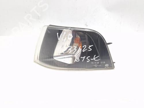 Used Left front indicator Left front indicator VOLVO V40 Estate (645) 1.9 DI (115 hp) 30347562 30347562