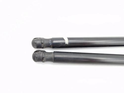 Tailgate lift support CITROËN C4 Picasso I MPV (UD_) 1.6 HDi | BP30344725C138 