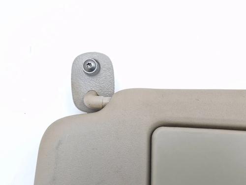 Pala sol esquerda RENAULT TWINGO II (CN0_) 1.5 dCi (CN0E) | BP30343902I1 