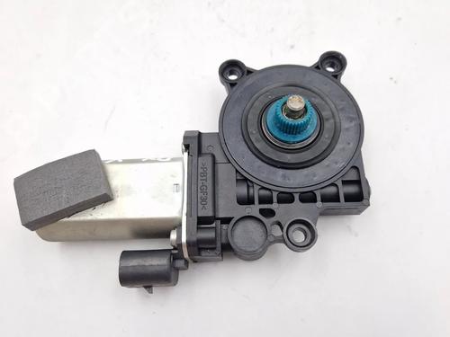 Right front window motor LANCIA YPSILON (843_) 1.2 (843.AXA1A) | BP30343370E20 - Image 2