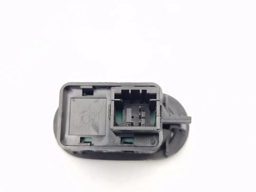 Left front window switch CITROËN C3 I (FC_, FN_) 1.4 i | BP30343304I27 