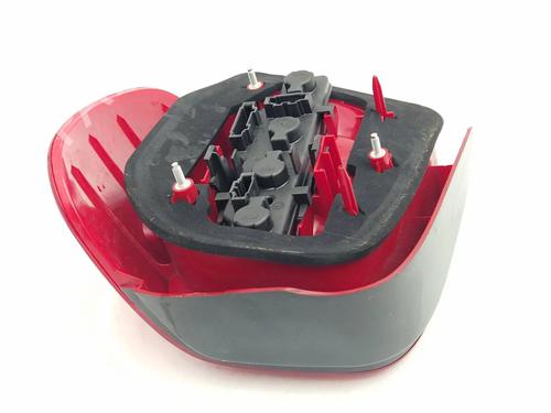 Farolim esquerdo VW POLO (6N2) 1.0 | BP30344539C34 