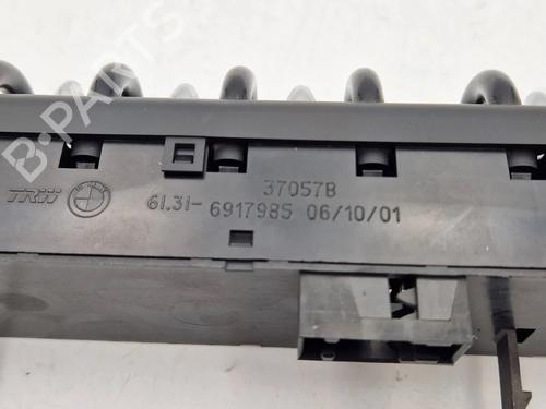 Switch MINI MINI (R50, R53) One D | BP30344889I30