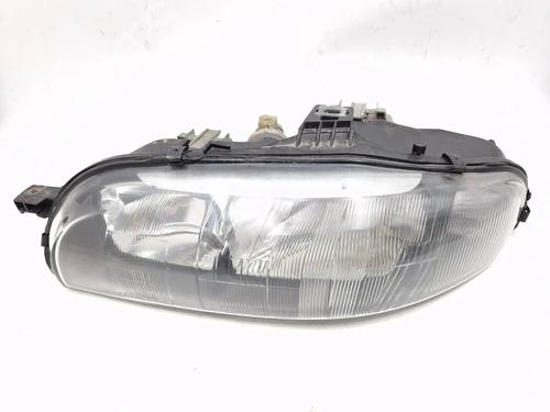 Left headlight FIAT BRAVA (182_) 1.2 16V 80 | BP30348534C28