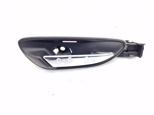 rear-right-interior-door-handle-lancia-delta-iii-844_-2008-2009-2010-2011-2012-2013-2014-30351334 main image