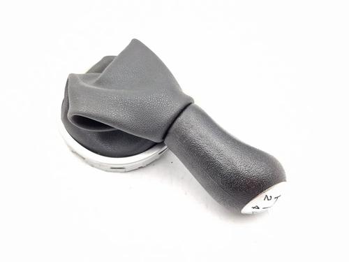 Used Gear lever RENAULT CLIO III (BR0/1, CR0/1) 2.0 16V (BR0C, BR0K, CR0C, CR0K) (139 hp) 30345270