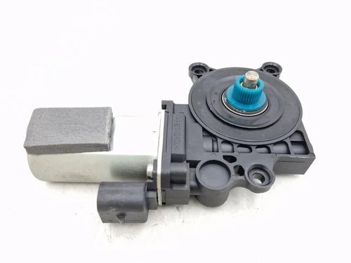 Right front window motor LANCIA YPSILON (843_) 1.2 (843.AXA1A) | BP30342099E20 - Image 2