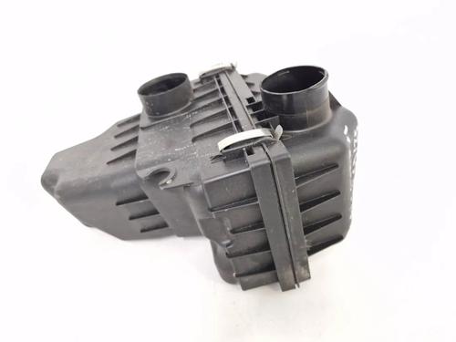 Luftfilter kasse SUZUKI WAGON R+ (MA) 1.2 (RB 412) | BP30348535M87