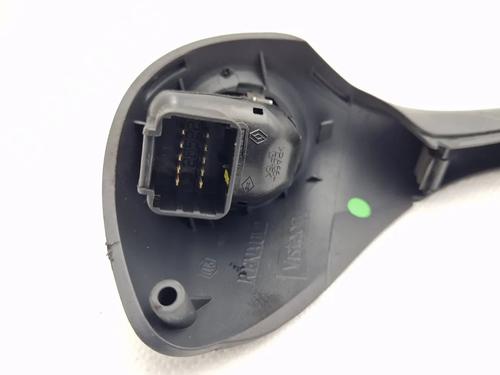 Mirror switch RENAULT CLIO III (BR0/1, CR0/1) 2.0 16V (BR0C, BR0K, CR0C, CR0K) | BP30348937I25 