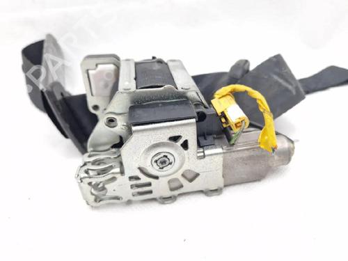 Front left seatbelt LANCIA YPSILON (843_) 1.3 D Multijet (843.AXE11, 843.AXE1A) | BP39048091I26 - Image 8