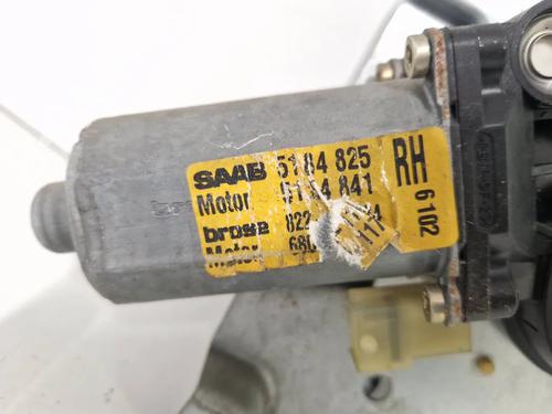 Other SAAB 9-5 Estate (YS3E) 2.0 t | BP30347708O1 