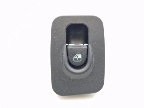 Right front window switch LANCIA YPSILON (843_) 1.2 (843.AXA1A) | BP30341984I26 - Image 2