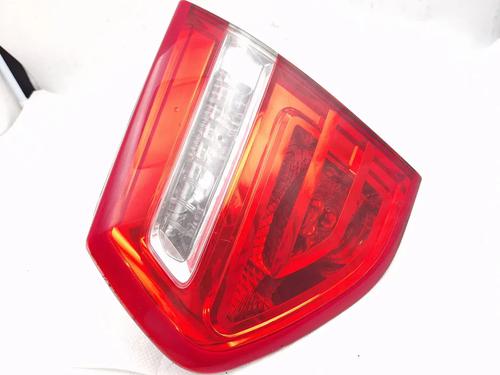 right-tailgate-light-citroen-c4-picasso-i-mpv-ud_-2006-2007-2008-2009-2010-2011-2012-2013-2014-2015-30349367 main image