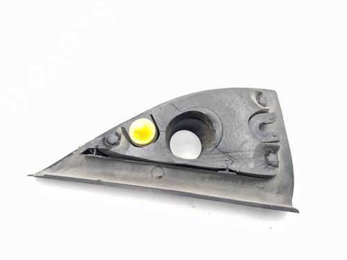 Other HYUNDAI ATOS (MX) 1.0 i | BP30341746O1 