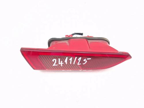 Other ALFA ROMEO 156 (932_) 2.4 JTD (932A1B__) | BP30350198O1