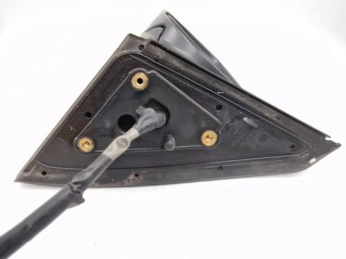 Left mirror TOYOTA RAV 4 II (_A2_) 2.0 D 4WD (CLA20_, CLA21_, CLA20R, CLA21R) | BP30342990C26 