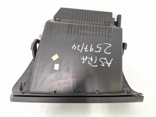Cup/Object holder OPEL ASTRA H (A04) 1.2 (L48) | BP30346675I37 - Image 3