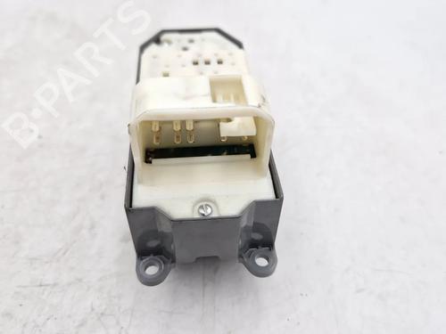 Switch TOYOTA YARIS (_P9_) 1.3 VVT-i (SCP90_, SCP90R) | BP30342305I30