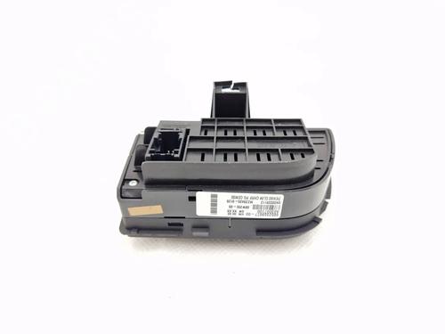 Switch CITROËN C4 Picasso I MPV (UD_) 1.6 HDi | BP30349856I30