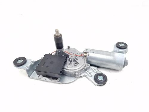 rear-wiper-motor-bmw-x3-e83-2003-2004-2005-2006-2007-2008-2009-2010-2011-36798242 main image