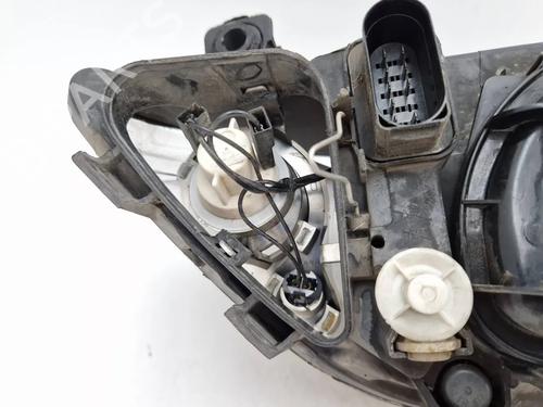 Right headlight SEAT IBIZA III (6L1) 1.4 TDI | BP30342939C29 