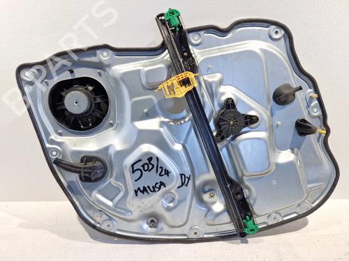 front-right-window-mechanism-lancia-musa-350_-2004-2005-2006-2007-2008-2009-2010-2011-2012-30341871 main image
