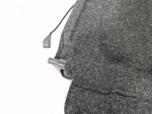 Rear parcel shelf CITROËN XSARA PICASSO (N68) 1.6 HDi | BP30350705C85