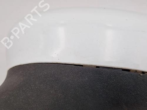 Left mirror FORD FIESTA VI (CB1, CCN) 1.4 | BP30343123C26 