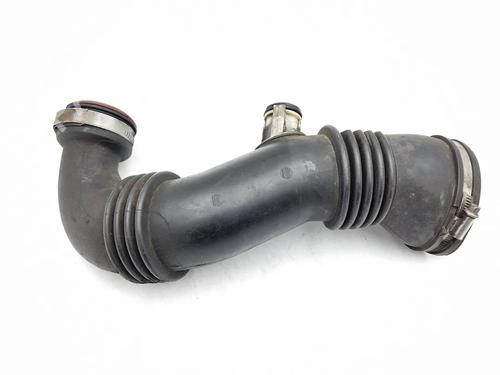 Used Pipe PEUGEOT 207 (WA_, WC_) 1.6 16V (109 hp) 30344902